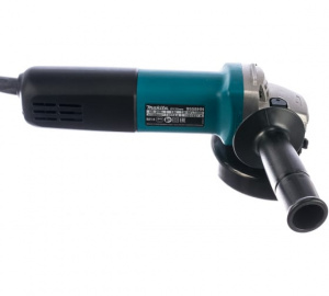MAKITA ���������� ������� 9558HN