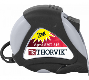 THORVIK ������� 3 � SMT316