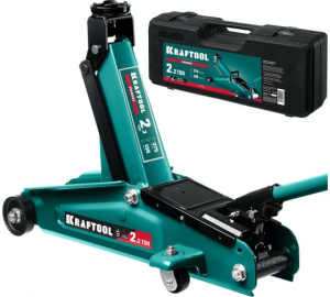 KRAFTOOL ������� 2.2� RIGID 43452-2