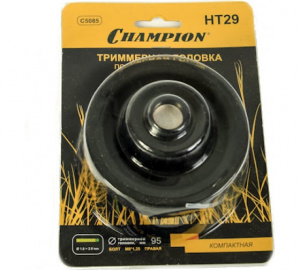 CHAMPION ������� ���������� C5085