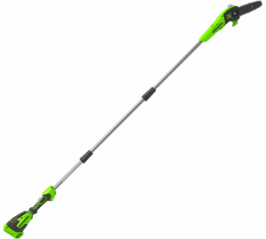 GREENWORKS ��������� �������������� 1401107
