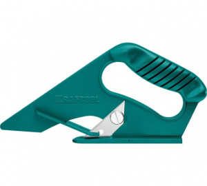 KRAFTOOL ��� ��� ��������� 0930