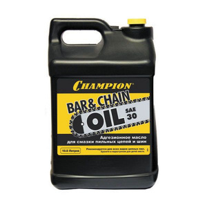 CHAMPION ������ ��� ���� � ��� 10 � 952829