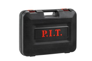 P.I.T. ������� �������� GSH25-C1
