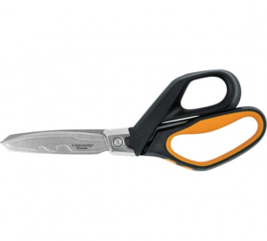 FISKARS ������� ������������� 1027205