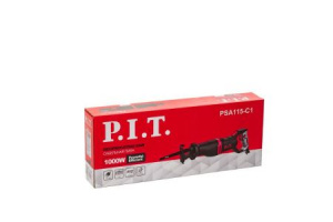 P.I.T. ���� ��������� PSA115-C1
