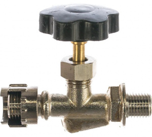 FUBAG ������� 1/4"� (180413)