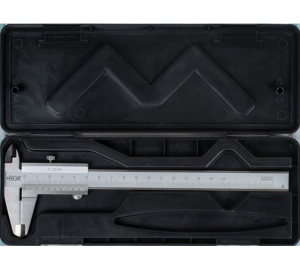 RGK �������������� SCM-150