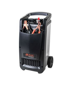 P.I.T. �����-�������� ���������� PZU650-C