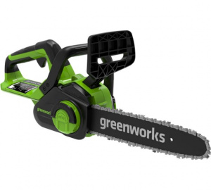 GREENWORKS ������ ���� ��� ��� � �� 2007707