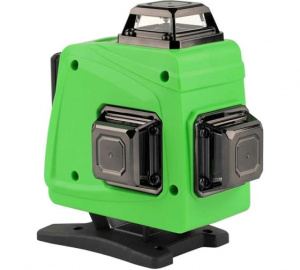 AMO �������� ������� LN 4D-360-5