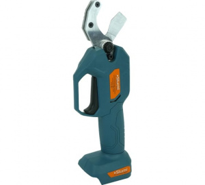 STURM ������� ��� �� ���. CTC1801