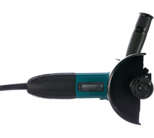 MAKITA ���������� ������� GA5030