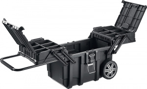KETER Job Box ���� ��� ������������ � ������� 38392-25