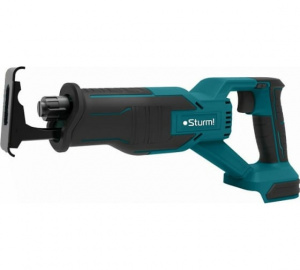 STURM ���� ��������� ��� CRS1801BL