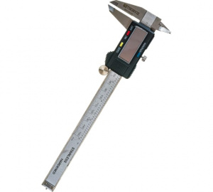 THORVIK �������������� DVC150