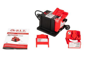 P.I.T. ������ ��� ������� PMTS1003-C