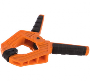 TRUPER ��������� ����� 4" PRE-4 17700