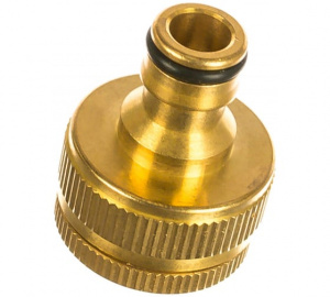 PALISAD ������� �������� 3/4"-1" �� 65840
