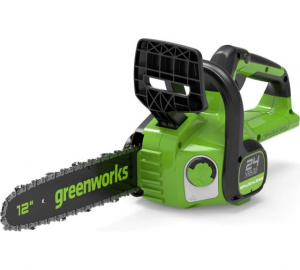 GREENWORKS ������ ���� ��� ��� � �� 2007007