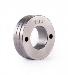 FOXWELD ����� �.0,8-1,0 5358