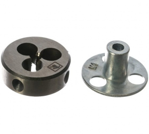 THORVIK ������ �4�0.7 MDG407