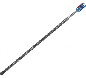 �������� ��� SDS-Max ������ 32�860/1000 �� 648-007