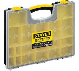 STAYER Rocet ���������� 2-38032