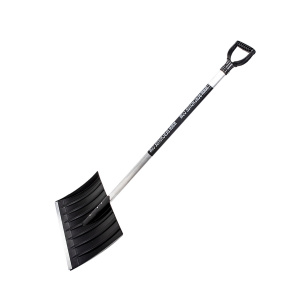 BERCHOUSE ������ ��� ������ ����� �4