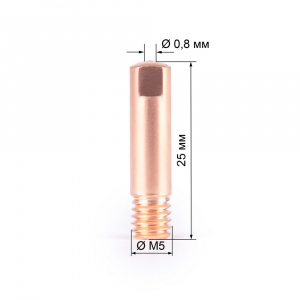 FOXWELD ���������� M5�0.8 3045
