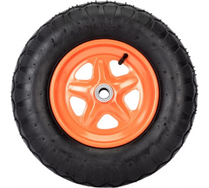 PALISAD ������ ��� ������� ����� 689485