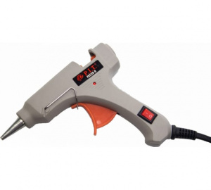 P.I.T. ������� �������� PEC20-D