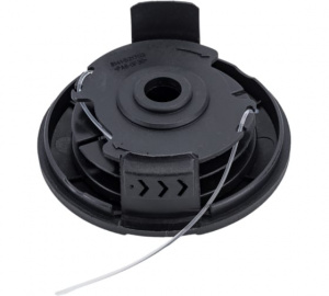 CHAMPION ������� ���������� C5139