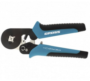 GROSS ����� ��� ������ 17724