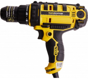 HANSKONNER ����� ���������� HID2145P