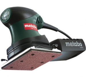 METABO ���������� ������� FSR 200 600066500