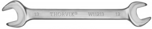THORVIK ���� �������� 12�13 �� W11213