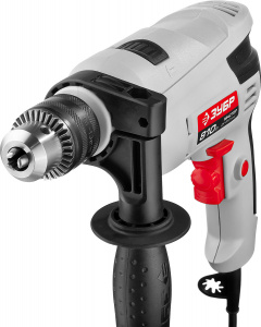 ���� ����� ������� ��-810 ���2