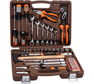 OMBRA ����� ����������� 75 ��������� OMT75S