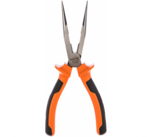 OMBRA ����������� 200 �� 420108