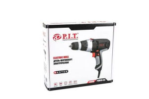 P.I.T. ����� ���������� PBM10-C2