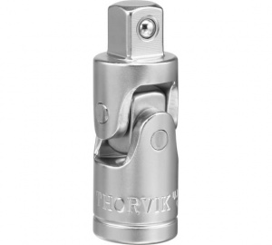 THORVIK ������ ��������� 1/2"DR UJ12000