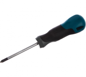 GROSS �������� PZ1 x 75 ��, S2 12156