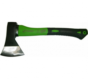 DINGOI ����� 600� 38009