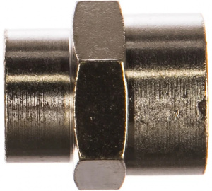 FUBAG ���������� 3/8"F - 1/2"F 180242B