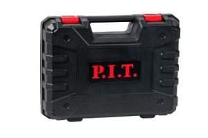 P.I.T. ��������� ������������� PIW1100-�