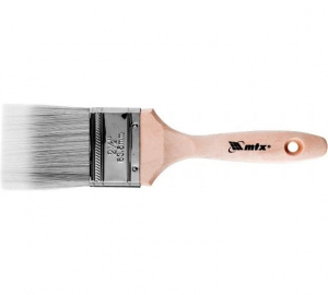MATRIX ����� ������� Platinum 2.5" 83330