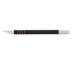 TRUPER ��� EXA-6 16969