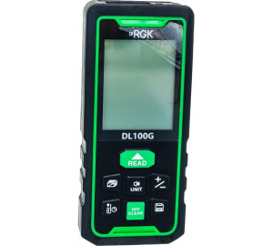 RGK ���������-������� DL100G