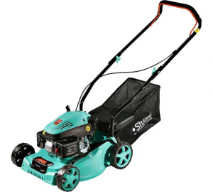 STURM ������������� ���������� PL1241